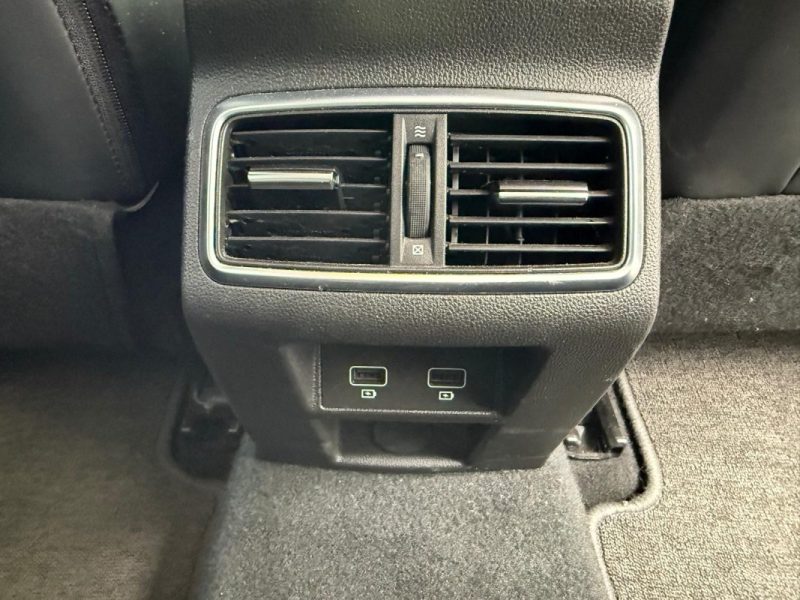 RENAULT MEGANE IV 1.5 BLUEDCI 115CV EVOLUTION