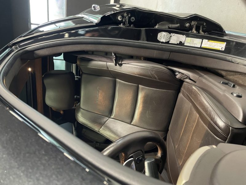 JEEP GRAND CHEROKEE 2016