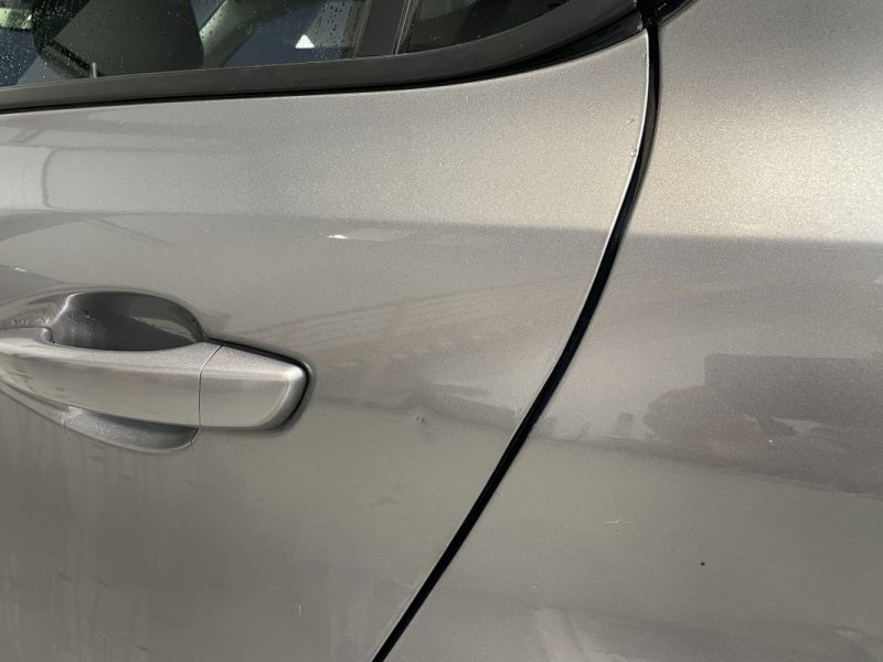 PEUGEOT 308 1.5 BlueHDI 130 STYLE BVM 6 / Apple Carplay 