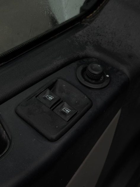 Renault Trafic 1.6Dci 115cv L1H1 / Moteur à chaine / CT OK / Révisé