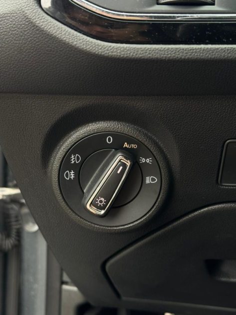 Seat Leon Cupra 2.0 TSI 300CV DSG6 / Apple CarPlay / Carnet Seat