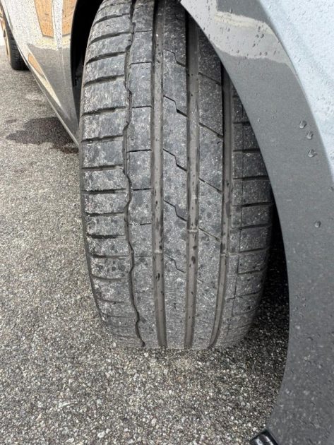 Seat Leon Cupra 2.0 TSI 300CV DSG6 / Apple CarPlay / Carnet Seat