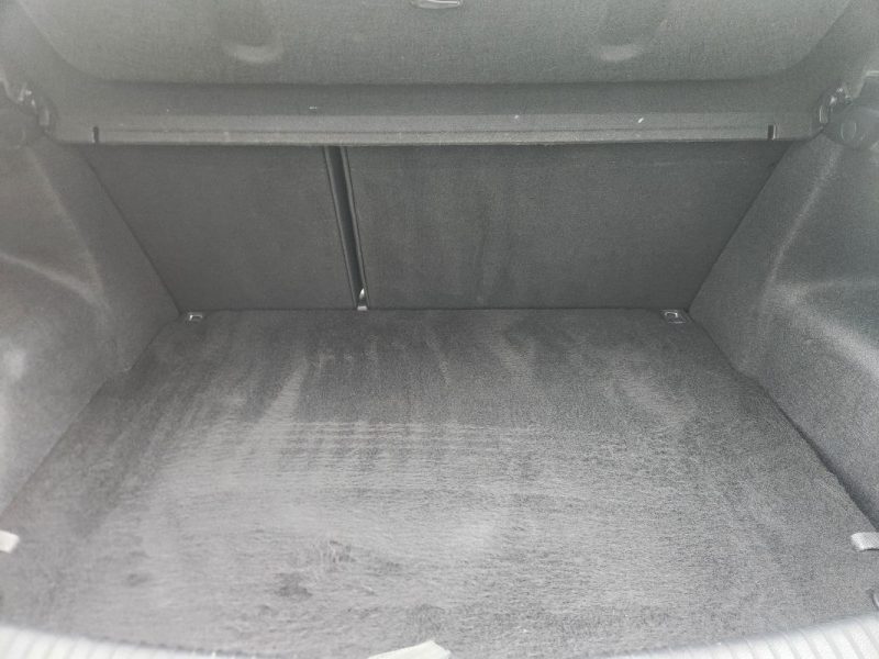 KIA CEED II 1.6 T-GDI 204 GT BVM6*PANO*CAMERA*GPS CUIR