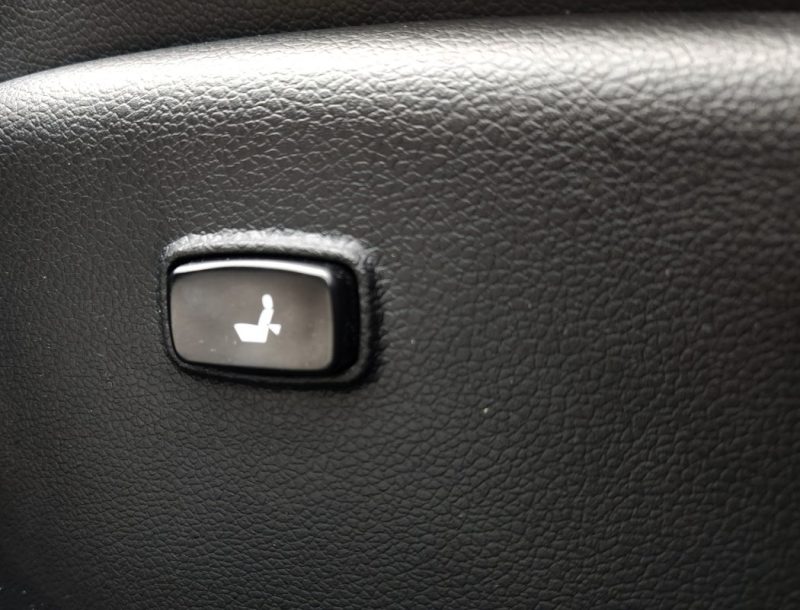 KIA CEED II 1.6 T-GDI 204 GT BVM6*PANO*CAMERA*GPS CUIR