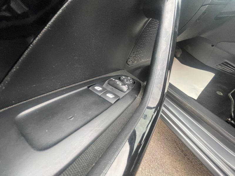 PEUGEOT 208 2012 1.4 HDI - 68CV 8V TURBO 