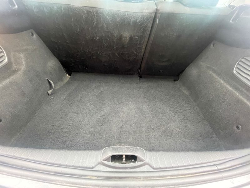 PEUGEOT 208 2012 1.4 HDI - 68CV 8V TURBO 