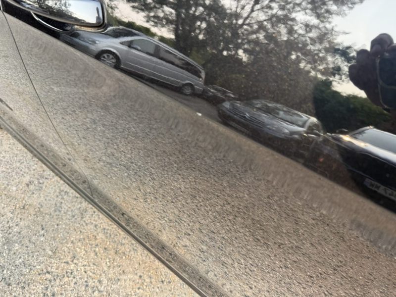 GOLF 7R 2.0 TFSI BLUEMOTION 300cv