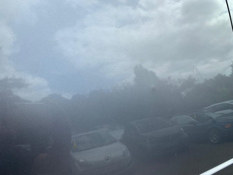 2.0 Blue HDi 16V Fourgon moyen EAT8 S&S 122 cv TVA RÉCUPÉRABLE