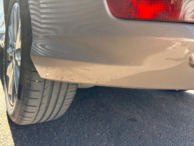 FORD KUGA 2.0 TDCI 4X4 180cv VIGNAL - Suivi d'entretien complet