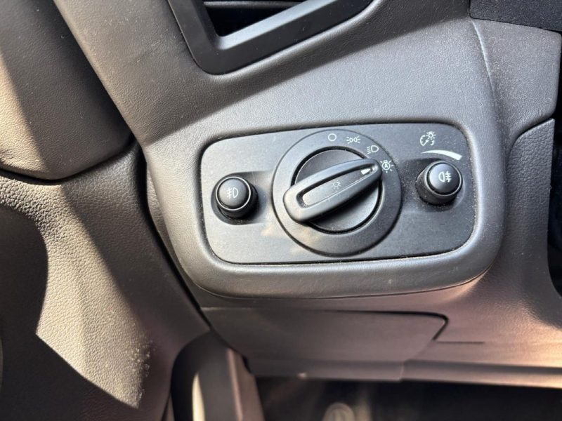 FORD KUGA 2.0 TDCI 4X4 180cv VIGNAL - Suivi d'entretien complet