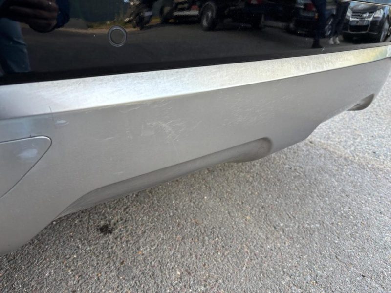 KIA NIRO 1.6 GDi 16V 183 PLUG IN HYBRID DCT6 