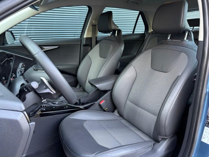 KIA NIRO 1.6 GDi 16V 183 PLUG IN HYBRID DCT6 