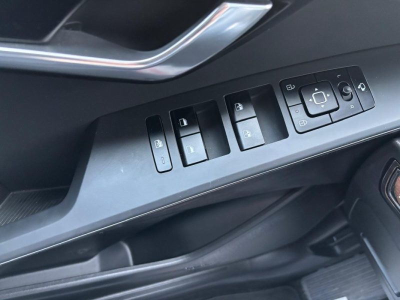 KIA NIRO 1.6 GDi 16V 183 PLUG IN HYBRID DCT6 