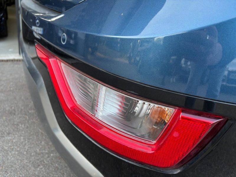 KIA NIRO 1.6 GDi 16V 183 PLUG IN HYBRID DCT6 