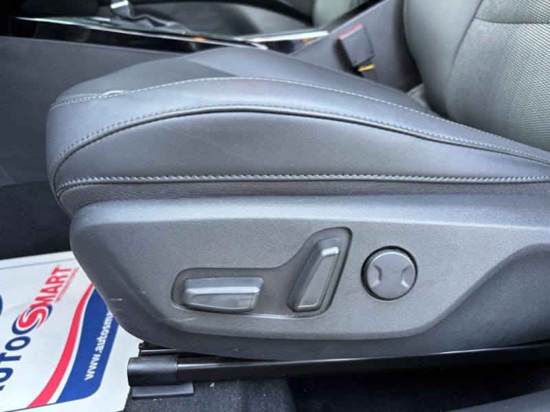 KIA NIRO 1.6 GDi 16V 183 PLUG IN HYBRID DCT6 