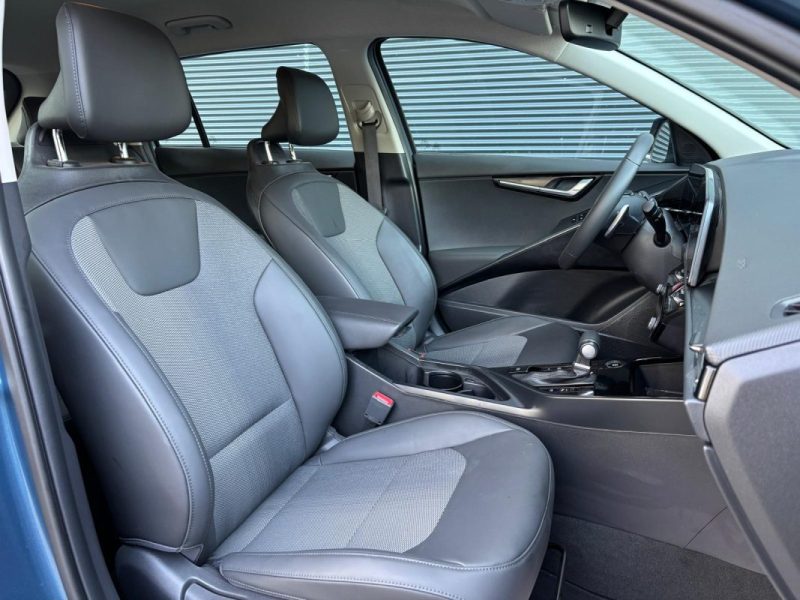 KIA NIRO 1.6 GDi 16V 183 PLUG IN HYBRID DCT6 