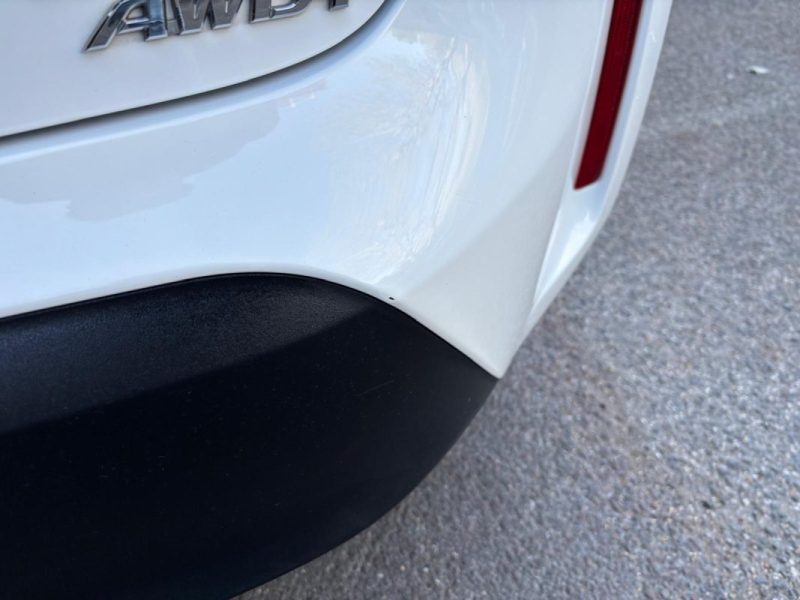 TOYOTA YARIS CROSS 116cv HYBRID 4WD - Entretien Toyota