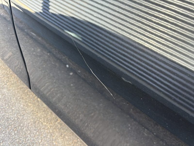 AUDI A4 2008 2.0 TDi 143cv S-Line DISTRIBUTION / VIDANGE BVA OK