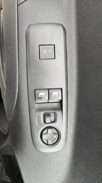 CITROEN BERLINGO 2019