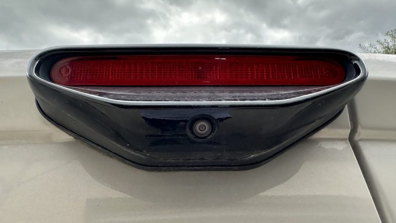 CITROEN BERLINGO 2019