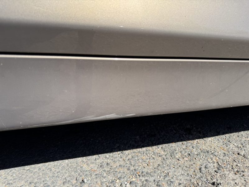 BMW SERIE 4 Gran Coupé 435d xDrive 313 ch Luxury - Suivi Complet BMW