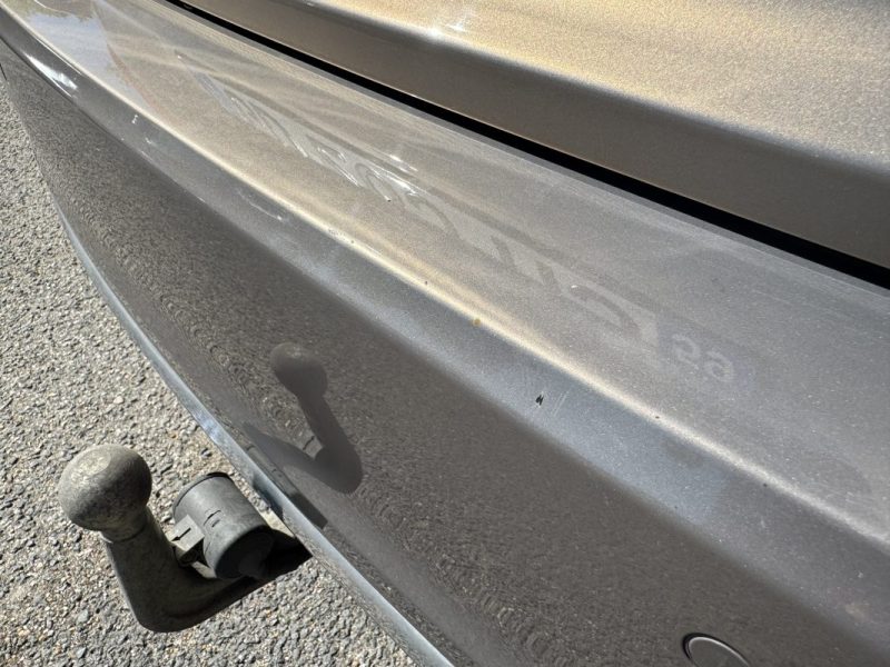 BMW SERIE 4 Gran Coupé 435d xDrive 313 ch Luxury - Suivi Complet BMW