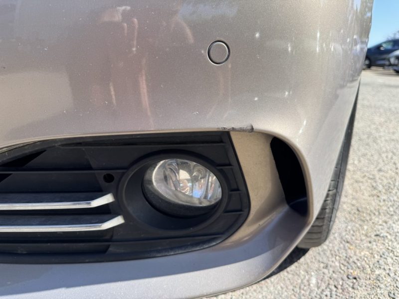 BMW SERIE 4 Gran Coupé 435d xDrive 313 ch Luxury - Suivi Complet BMW