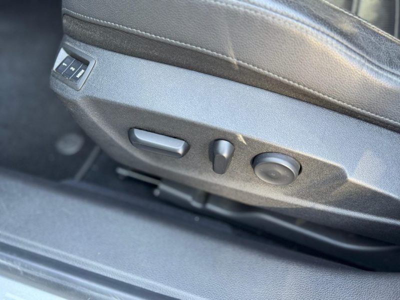 OPEL INSIGNIA 2.0 CDTI 4x4 195 ch COSMO PACK - Distribution Ok