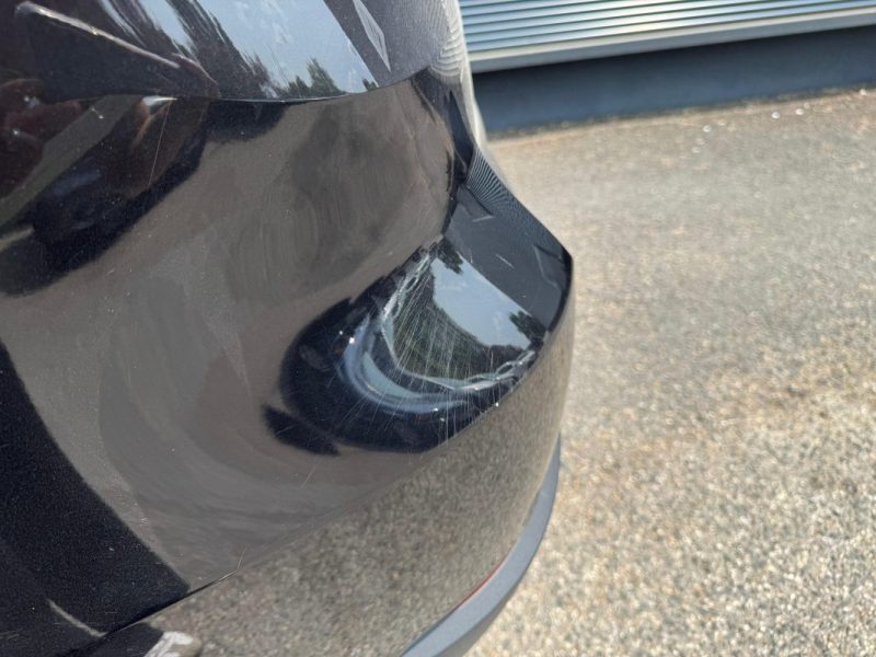 BMW X5 XDrive 231ch Luxury - Très Bon Etat