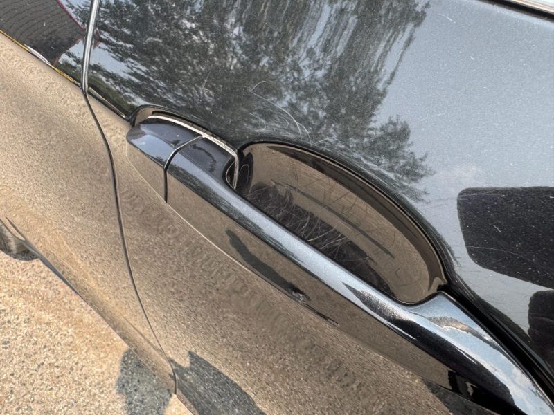 BMW X5 XDrive 231ch Luxury - Très Bon Etat