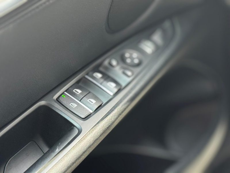 BMW X5 XDrive 231ch Luxury - Très Bon Etat