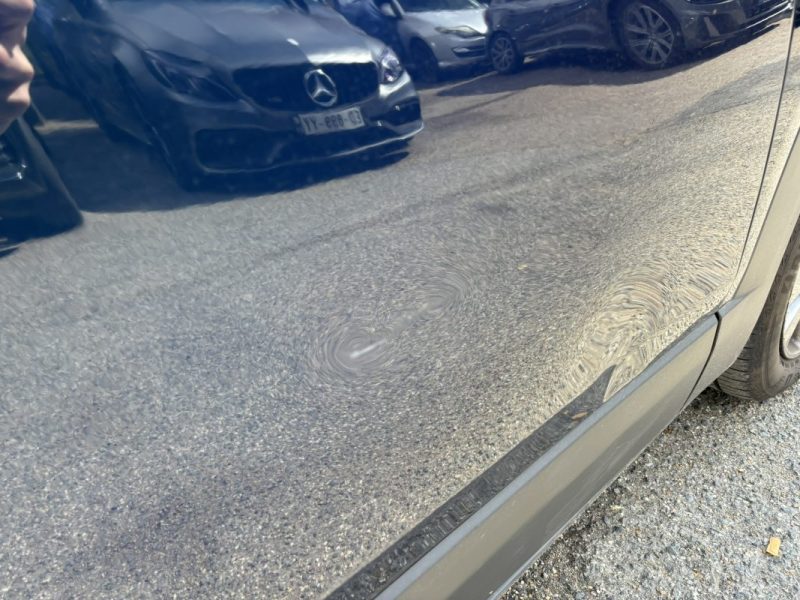 MAZDA CX-30 2.0 SKYACTIV-X 179cv EXCLUSIVE FWD