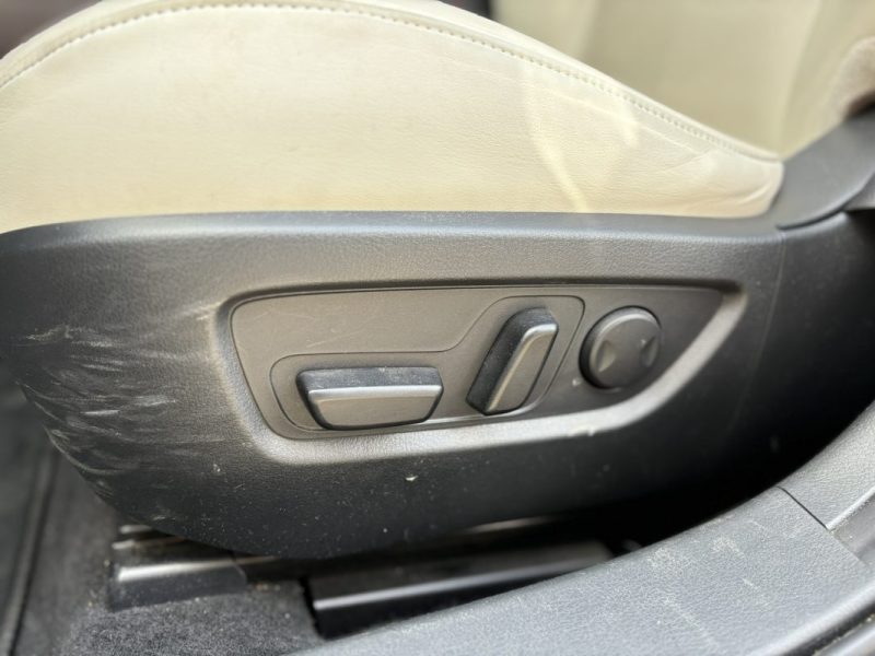 MAZDA CX-30 2.0 SKYACTIV-X 179cv EXCLUSIVE FWD