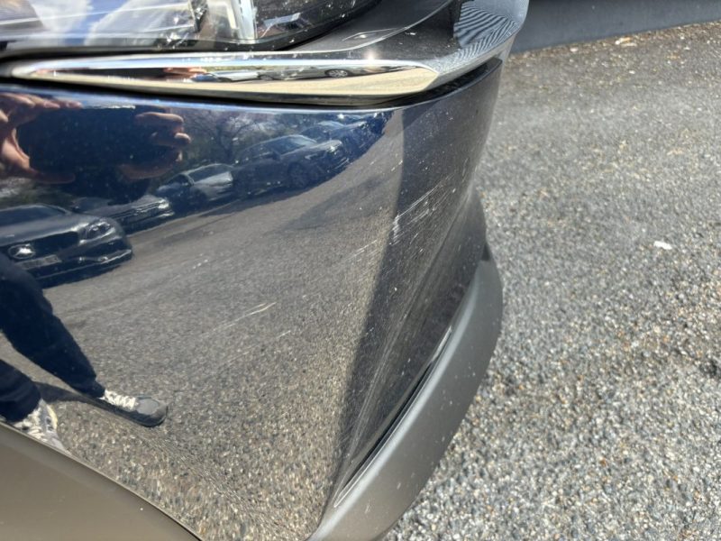 MAZDA CX-30 2.0 SKYACTIV-X 179cv EXCLUSIVE FWD