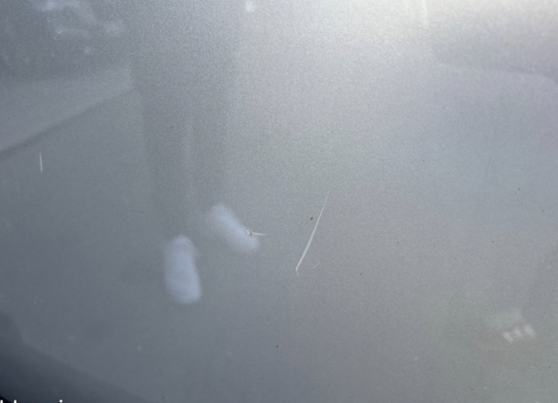 PEUGEOT TRAVELLER BUSINESS Expert 1.6 BlueHDi 115ch SS BVM6 Business 9 places double porte latérale