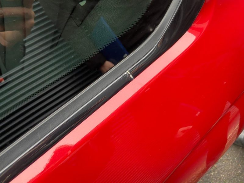 BMW SERIE 4 435i XDRIVE 306cv M SPORT