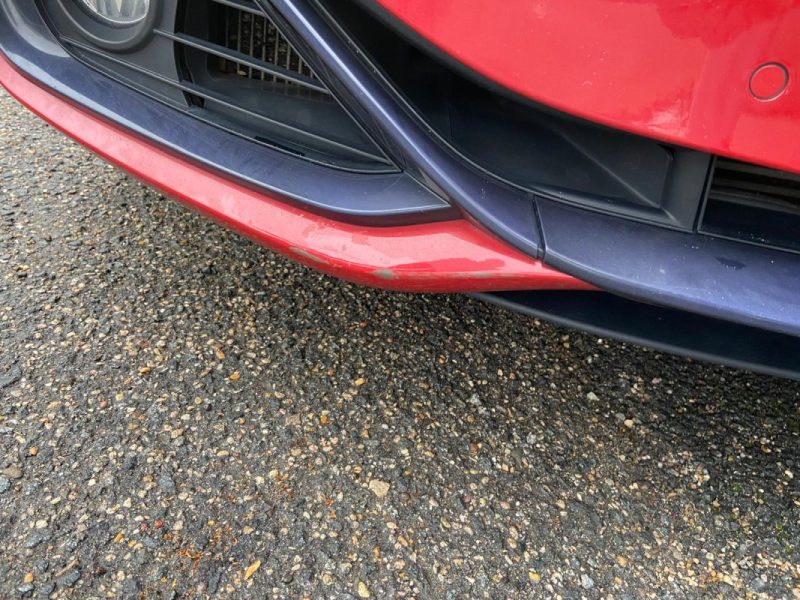 BMW SERIE 4 435i XDRIVE 306cv M SPORT