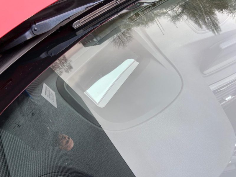 BMW SERIE 4 435i XDRIVE 306cv M SPORT