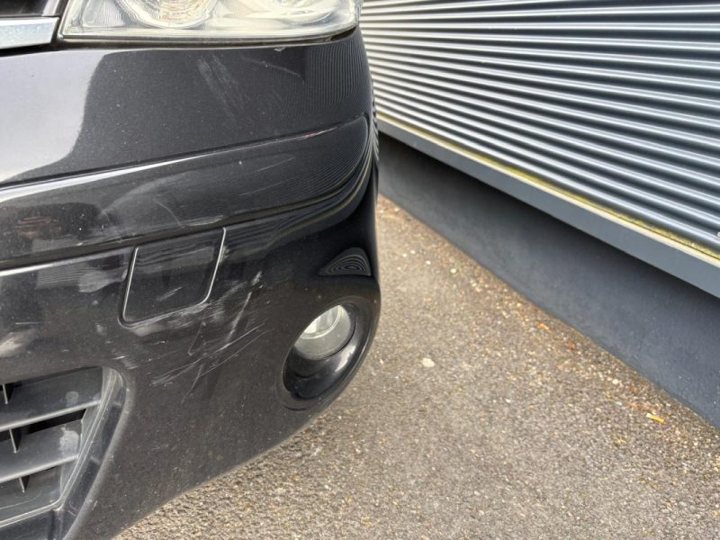 NISSAN NOTE 1.5 DCI 86cv LIFE+ - Suivi d'entretien complet Renault