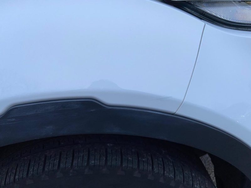 LAND ROVER RANGE ROVER EVOQUE COUPE 2.0 241cv 4WD PRESTIGE