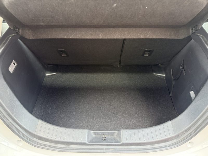 MAZDA MAZDA 2 1.5i 90 cv