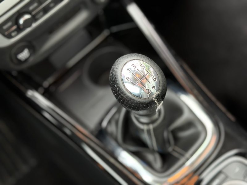 RENAULT MEGANE 2013