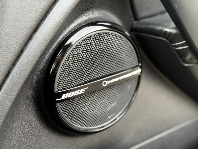RENAULT MEGANE 2013