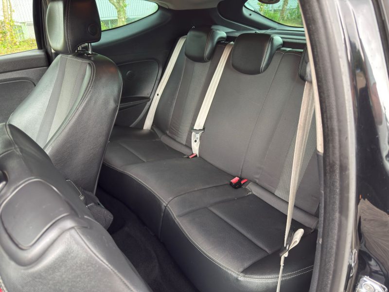 RENAULT MEGANE 2013