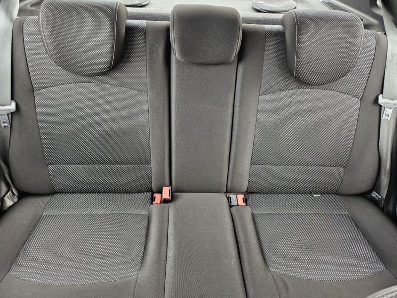 RENAULT CLIO 1.2L i 60cv CAMPUS / Révisée & Garantie