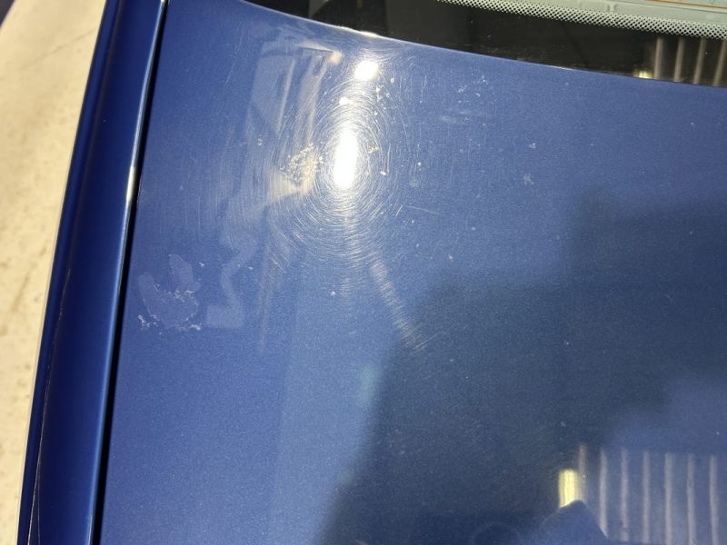 BMW Série 3  (E46) Coupé 328Ci 2.8 i 193cv BVA / ENTRETIEN COMPLET BMW 