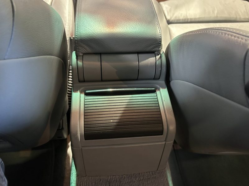 BMW Série 3  (E46) Coupé 328Ci 2.8 i 193cv BVA / ENTRETIEN COMPLET BMW 