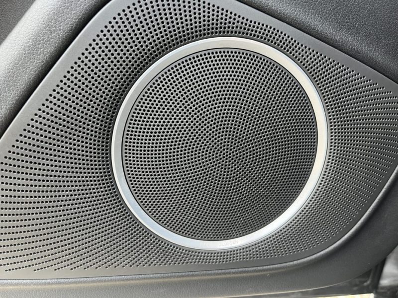 AUDI A5 CABRIOLET 2009