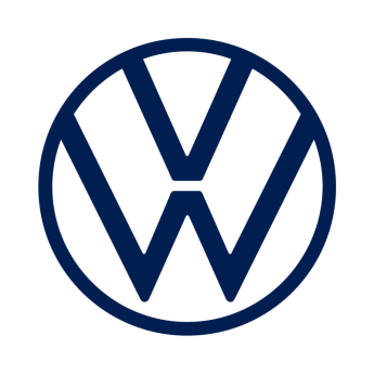 VOLKSWAGEN POLO 2019