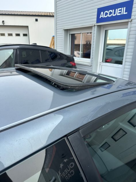 HONDA CIVIC VII 1.6 VTEC Hatchback GARANTIE 12 MOIS